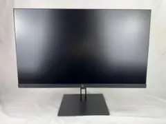 HP Z27n G2 モニター(引き取り限定) - メルカリ