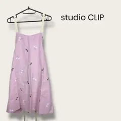 Item thumbnail for item e64a4b68-6a1a-4763-b2fc-cdec143f4a28