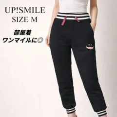 Item thumbnail for item 14636a49-2c35-458b-ad72-8a3a2aea87af