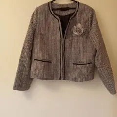 Item thumbnail for item 74117f11-baee-4fff-ac43-d90c411ef72a