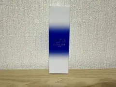 2026年最新】イナータス 日焼け止めの人気アイテム - メルカリ