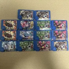 ゆ*ー様 ポケモン　フレンダ　まとめ売り