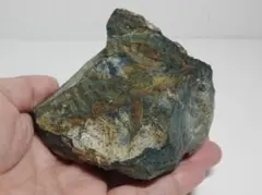 2025年最新】出雲石の人気アイテム - メルカリ