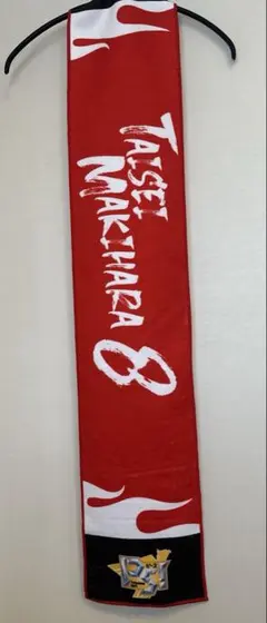 Item thumbnail for item 7b618c6f-d48e-403f-a348-ef9ce69853a6