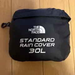 ヤ*マ様 THE NORTH FACE STANDARD RAIN COVER