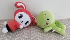 ばにたす様 リクエスト 2点 まとめ商品