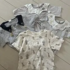 Item thumbnail for item cf8a0436-621e-4f8a-8873-8230063f80ef