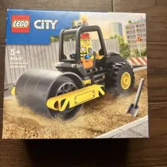 工事現場　工事車両、フィギュア他まとめ売り Amazon.co.jp: LEGO スター・ウォーズ:帝国の逆襲 クラウド