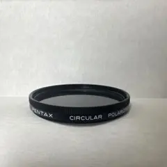 Item thumbnail for item d91386d8-ccb8-4689-9e34-18a3299c788a