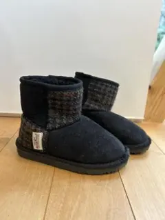 Item thumbnail for item 33fc1231-2142-4e3b-84a9-183b5481d408