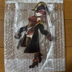 Item thumbnail for item 96899365-eca1-4562-9953-b6269a1101db