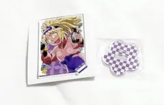 忍たま　アクスタ