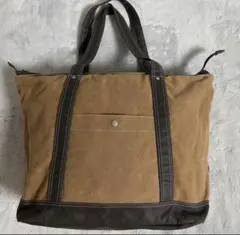 Item thumbnail for item 418119a1-51e3-4070-9934-193d4b9b9df6