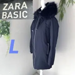 ダウンロングコート ダウンジャケット