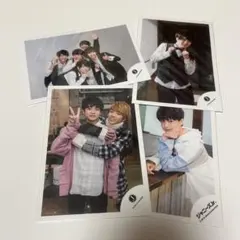 関西ジュニア 公式写真