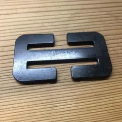 Item thumbnail for item 7bfa55d1-c327-4243-b08c-47e0bac3d0e3