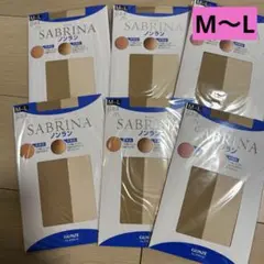 Item thumbnail for item b810454f-897f-4bec-b73f-2914a0611595