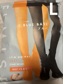 Item thumbnail for item cb9cae81-ebe2-4e04-9daf-b4e2f2b7f2cd