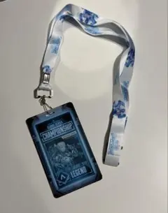 2026年最新】ALGS 札幌の人気アイテム - メルカリ