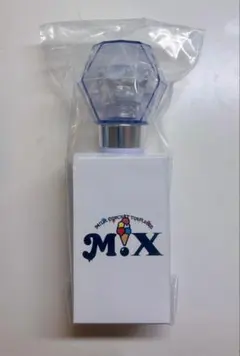 M!LK ペンライト ミルクラスタル スティック3 新品未使用