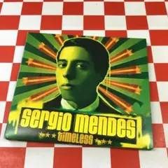 2025年最新】SERGIO mendes timelessの人気アイテム - メルカリ