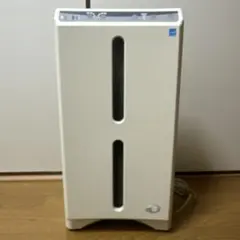 Item thumbnail for item b76d0d6c-cbf2-4575-8570-78e0a50ea765