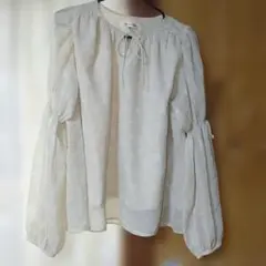 Item thumbnail for item 21127510-be09-48ab-9d37-4be45c4e5749