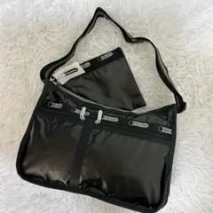 Item thumbnail for item 5949c802-023f-4013-b4d5-d303c7d688fc