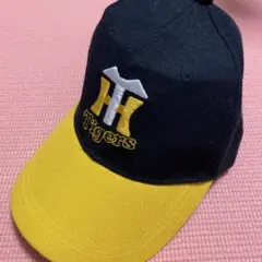 Item thumbnail for item 0e28df3f-4e29-4ed2-b446-cdc7dbd49564