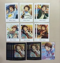 あんスタ 天満光 20点セット - メルカリ