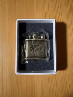 Colibri ブラスバレル コリブリ オイル ライター JT当選品 - メルカリ