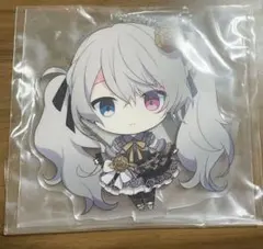 プロジェクトセカイ アクリルスタンド　ニーゴミク