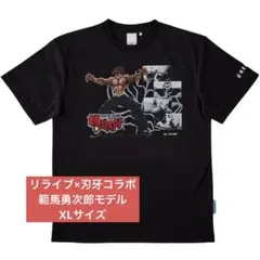 Item thumbnail for item 02089236-a227-41fd-a6c8-373d349b1702