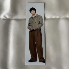 Item thumbnail for item 761061cc-4d74-4d64-87e3-ae19901ff7d1