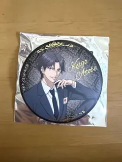 2025年最新】跡部景吾缶バッジの人気アイテム - メルカリ