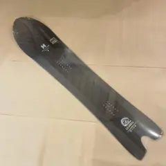 2026年最新】salomon hps fishの人気アイテム - メルカリ