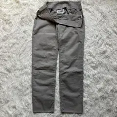 ✨極美品 martin margiela ここのえ期 白タグ ストレッチパンツ 2026年最新】マルジェラ 白タグ ここのえの人気アイテム - メルカリ