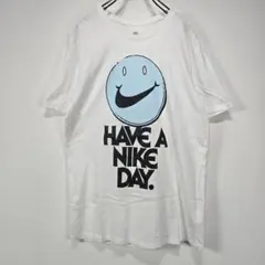 T*認様 【本日発送】NewJeans ナイキ コラボTシャツ バニーズ 韓国ソ