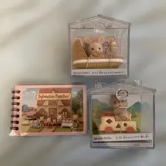 Item thumbnail for item 8107de06-188c-4d56-b528-c818a5c94f0d