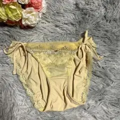 コーチャン様 リクエスト 2点 まとめ商品