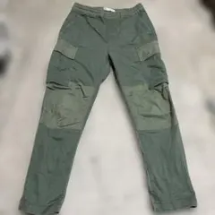 Item thumbnail for item f7a62206-c623-4cc8-ba3e-6e6fad43f4a0