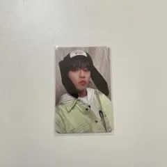 meru様 リクエスト 3点 まとめ商品