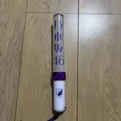 Item thumbnail for item df398ed5-014a-4663-bff5-5e45c1d36d23