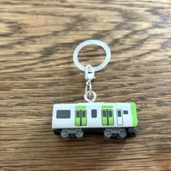 【美品✨】JRはたらく電車 めじるしアクセサリー