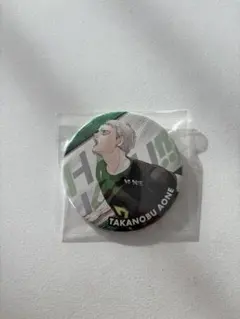 2026年最新】ピンズ・ピンバッジ・缶バッジの人気アイテム - メルカリ