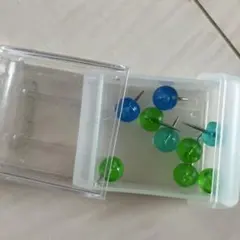 Item thumbnail for item 1cb329b2-bdfe-40ae-91dd-c3096fb2dbfd