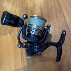 2026年最新】daiwa crest 4の人気アイテム - メルカリ