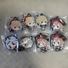 原神 旅人 グッズ - メルカリ