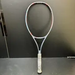 YONEX VCORE PRO 100 ヨネックス 硬式テニスラケット DEMO - メルカリ