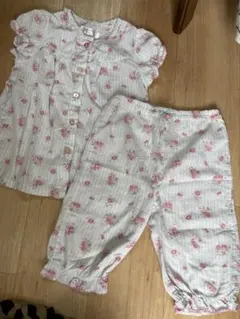 Item thumbnail for item aea25d4b-d92f-4af4-859d-7d4803e15666